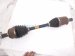 2022 Acura TLX Front Driver Cv Axle Drive Shaft 44014 TGV 305 Replacement 2022 Acura TLX Front Driver Cv Axle Drive Shaft 44014 TGV 305 Replacement thumbnail