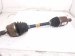 2022 Acura TLX Front Driver Cv Axle Drive Shaft 44014 TGV 305 Replacement 2022 Acura TLX Front Driver Cv Axle Drive Shaft 44014 TGV 305 Replacement thumbnail