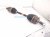 2022 Acura TLX Front Driver Cv Axle Drive Shaft 44014 TGV 305 Replacement 2022 Acura TLX Front Driver Cv Axle Drive Shaft 44014 TGV 305 Replacement thumbnail