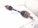 2022 Acura TLX Front Driver Cv Axle Drive Shaft 44014 TGV 305 Replacement 2022 Acura TLX Front Driver Cv Axle Drive Shaft 44014 TGV 305 Replacement thumbnail
