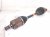2022 Acura TLX Front Driver Cv Axle Drive Shaft 44014 TGV 305 Replacement 2022 Acura TLX Front Driver Cv Axle Drive Shaft 44014 TGV 305 Replacement thumbnail