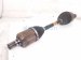 2022 Acura TLX Front Driver Cv Axle Drive Shaft 44014 TGV 305 Replacement 2022 Acura TLX Front Driver Cv Axle Drive Shaft 44014 TGV 305 Replacement thumbnail