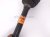 2022 Acura TLX Front Driver Cv Axle Drive Shaft 44014 TGV 305 Replacement 2022 Acura TLX Front Driver Cv Axle Drive Shaft 44014 TGV 305 Replacement thumbnail