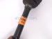 2022 Acura TLX Front Driver Cv Axle Drive Shaft 44014 TGV 305 Replacement 2022 Acura TLX Front Driver Cv Axle Drive Shaft 44014 TGV 305 Replacement thumbnail