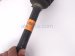 2022 Acura TLX Front Driver Cv Axle Drive Shaft 44014 TGV 305 Replacement 2022 Acura TLX Front Driver Cv Axle Drive Shaft 44014 TGV 305 Replacement thumbnail