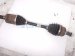 2022 Acura TLX Front Driver Cv Axle Drive Shaft 44014 TGV 305 Replacement 2022 Acura TLX Front Driver Cv Axle Drive Shaft 44014 TGV 305 Replacement thumbnail