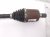 2022 Acura TLX Front Driver Cv Axle Drive Shaft 44014 TGV 305 Replacement 2022 Acura TLX Front Driver Cv Axle Drive Shaft 44014 TGV 305 Replacement thumbnail