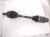 2022 Acura TLX Front Passenger Outer Cv Axle Drive Shaft 44014 TGV A01 Replacement 2022 Acura TLX Front Passenger Outer Cv Axle Drive Shaft 44014 TGV A01 Replacement thumbnail