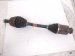 2022 Acura TLX Front Passenger Outer Cv Axle Drive Shaft 44014 TGV A01 Replacement 2022 Acura TLX Front Passenger Outer Cv Axle Drive Shaft 44014 TGV A01 Replacement thumbnail