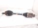 2022 Acura TLX Front Passenger Outer Cv Axle Drive Shaft 44014 TGV A01 Replacement 2022 Acura TLX Front Passenger Outer Cv Axle Drive Shaft 44014 TGV A01 Replacement thumbnail
