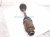 2022 Acura TLX Front Passenger Outer Cv Axle Drive Shaft 44014 TGV A01 Replacement 2022 Acura TLX Front Passenger Outer Cv Axle Drive Shaft 44014 TGV A01 Replacement thumbnail
