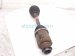2022 Acura TLX Front Passenger Outer Cv Axle Drive Shaft 44014 TGV A01 Replacement 2022 Acura TLX Front Passenger Outer Cv Axle Drive Shaft 44014 TGV A01 Replacement thumbnail