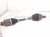 2022 Acura TLX Front Passenger Outer Cv Axle Drive Shaft 44014 TGV A01 Replacement 2022 Acura TLX Front Passenger Outer Cv Axle Drive Shaft 44014 TGV A01 Replacement thumbnail
