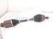 2022 Acura TLX Front Passenger Outer Cv Axle Drive Shaft 44014 TGV A01 Replacement 2022 Acura TLX Front Passenger Outer Cv Axle Drive Shaft 44014 TGV A01 Replacement thumbnail
