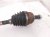 2022 Acura TLX Front Passenger Outer Cv Axle Drive Shaft 44014 TGV A01 Replacement 2022 Acura TLX Front Passenger Outer Cv Axle Drive Shaft 44014 TGV A01 Replacement thumbnail