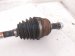 2022 Acura TLX Front Passenger Outer Cv Axle Drive Shaft 44014 TGV A01 Replacement 2022 Acura TLX Front Passenger Outer Cv Axle Drive Shaft 44014 TGV A01 Replacement thumbnail