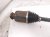 2022 Acura TLX Front Passenger Outer Cv Axle Drive Shaft 44014 TGV A01 Replacement 2022 Acura TLX Front Passenger Outer Cv Axle Drive Shaft 44014 TGV A01 Replacement thumbnail