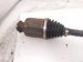 2022 Acura TLX Front Passenger Outer Cv Axle Drive Shaft 44014 TGV A01 Replacement 2022 Acura TLX Front Passenger Outer Cv Axle Drive Shaft 44014 TGV A01 Replacement thumbnail