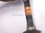 2022 Acura TLX Front Passenger Outer Cv Axle Drive Shaft 44014 TGV A01 Replacement 2022 Acura TLX Front Passenger Outer Cv Axle Drive Shaft 44014 TGV A01 Replacement thumbnail