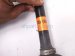 2022 Acura TLX Front Passenger Outer Cv Axle Drive Shaft 44014 TGV A01 Replacement 2022 Acura TLX Front Passenger Outer Cv Axle Drive Shaft 44014 TGV A01 Replacement thumbnail