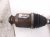 2022 Acura TLX Front Passenger Outer Cv Axle Drive Shaft 44014 TGV A01 Replacement 2022 Acura TLX Front Passenger Outer Cv Axle Drive Shaft 44014 TGV A01 Replacement thumbnail
