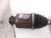 2022 Acura TLX Front Passenger Outer Cv Axle Drive Shaft 44014 TGV A01 Replacement 2022 Acura TLX Front Passenger Outer Cv Axle Drive Shaft 44014 TGV A01 Replacement thumbnail