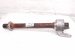 2022 Acura TLX Passenger Intermediate Jack Shaft At 44500 TGV A00 Replacement 2022 Acura TLX Passenger Intermediate Jack Shaft At 44500 TGV A00 Replacement thumbnail
