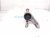 2022 Acura TLX Passenger Intermediate Jack Shaft At 44500 TGV A00 Replacement 2022 Acura TLX Passenger Intermediate Jack Shaft At 44500 TGV A00 Replacement thumbnail
