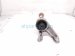 2022 Acura TLX Passenger Intermediate Jack Shaft At 44500 TGV A00 Replacement 2022 Acura TLX Passenger Intermediate Jack Shaft At 44500 TGV A00 Replacement thumbnail