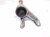 2022 Acura TLX Passenger Intermediate Jack Shaft At 44500 TGV A00 Replacement 2022 Acura TLX Passenger Intermediate Jack Shaft At 44500 TGV A00 Replacement thumbnail