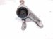 2022 Acura TLX Passenger Intermediate Jack Shaft At 44500 TGV A00 Replacement 2022 Acura TLX Passenger Intermediate Jack Shaft At 44500 TGV A00 Replacement thumbnail