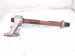 2022 Acura TLX Passenger Intermediate Jack Shaft At 44500 TGV A00 Replacement 2022 Acura TLX Passenger Intermediate Jack Shaft At 44500 TGV A00 Replacement thumbnail
