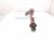 2022 Acura TLX Passenger Intermediate Jack Shaft At 44500 TGV A00 Replacement 2022 Acura TLX Passenger Intermediate Jack Shaft At 44500 TGV A00 Replacement thumbnail