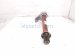 2022 Acura TLX Passenger Intermediate Jack Shaft At 44500 TGV A00 Replacement 2022 Acura TLX Passenger Intermediate Jack Shaft At 44500 TGV A00 Replacement thumbnail