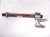 2022 Acura TLX Passenger Intermediate Jack Shaft At 44500 TGV A00 Replacement 2022 Acura TLX Passenger Intermediate Jack Shaft At 44500 TGV A00 Replacement thumbnail