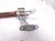 2022 Acura TLX Passenger Intermediate Jack Shaft At 44500 TGV A00 Replacement 2022 Acura TLX Passenger Intermediate Jack Shaft At 44500 TGV A00 Replacement thumbnail
