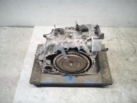 Acura AUTOMATIC TRANSMISSION = NA MI Acura AUTOMATIC TRANSMISSION = NA MI