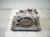 2022 Acura TLX Automatic Transmission = Mi 20021 6T0 A00 Replacement 2022 Acura TLX Automatic Transmission = Mi 20021 6T0 A00 Replacement thumbnail