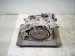 2022 Acura TLX Automatic Transmission = Mi 20021 6T0 A00 Replacement 2022 Acura TLX Automatic Transmission = Mi 20021 6T0 A00 Replacement thumbnail