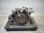 2022 Acura TLX Automatic Transmission = Mi 20021 6T0 A00 Replacement 2022 Acura TLX Automatic Transmission = Mi 20021 6T0 A00 Replacement thumbnail
