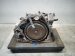 2022 Acura TLX Automatic Transmission = Mi 20021 6T0 A00 Replacement 2022 Acura TLX Automatic Transmission = Mi 20021 6T0 A00 Replacement thumbnail