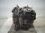 2022 Acura TLX Automatic Transmission = Mi 20021 6T0 A00 Replacement 2022 Acura TLX Automatic Transmission = Mi 20021 6T0 A00 Replacement thumbnail