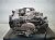 2022 Acura TLX Automatic Transmission = Mi 20021 6T0 A00 Replacement 2022 Acura TLX Automatic Transmission = Mi 20021 6T0 A00 Replacement thumbnail