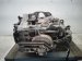 2022 Acura TLX Automatic Transmission = Mi 20021 6T0 A00 Replacement 2022 Acura TLX Automatic Transmission = Mi 20021 6T0 A00 Replacement thumbnail