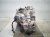 2022 Acura TLX Automatic Transmission = Mi 20021 6T0 A00 Replacement 2022 Acura TLX Automatic Transmission = Mi 20021 6T0 A00 Replacement thumbnail