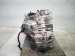 2022 Acura TLX Automatic Transmission = Mi 20021 6T0 A00 Replacement 2022 Acura TLX Automatic Transmission = Mi 20021 6T0 A00 Replacement thumbnail