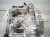 2022 Acura TLX Automatic Transmission = Mi 20021 6T0 A00 Replacement 2022 Acura TLX Automatic Transmission = Mi 20021 6T0 A00 Replacement thumbnail