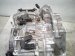 2022 Acura TLX Automatic Transmission = Mi 20021 6T0 A00 Replacement 2022 Acura TLX Automatic Transmission = Mi 20021 6T0 A00 Replacement thumbnail