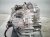 2022 Acura TLX Automatic Transmission = Mi 20021 6T0 A00 Replacement 2022 Acura TLX Automatic Transmission = Mi 20021 6T0 A00 Replacement thumbnail