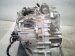 2022 Acura TLX Automatic Transmission = Mi 20021 6T0 A00 Replacement 2022 Acura TLX Automatic Transmission = Mi 20021 6T0 A00 Replacement thumbnail